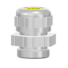 P-CA61-0054 cable gland M16 x 1.5