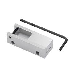 RTLC-S scale applicator