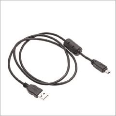 USB cable