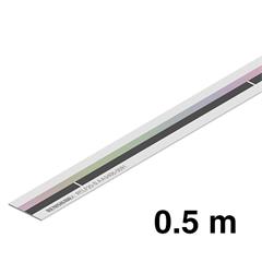 RTLF20-S annotated 0.5 m