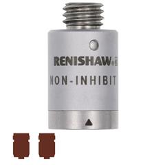 TP20 NI kit image - 2 extended modules