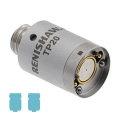TP20 kit image - 2 low modules