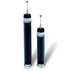 A-1371-0432 - EM1EM2˜ʜyģKM [2]