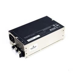 48 V - 58 V (600 W) adjustable PSU for UCC T3 and SPA3