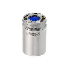 SM25-5