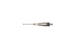 A-6560-2656 stylus for BLUM probes
