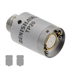 TP20 kit image - 2 medium modules