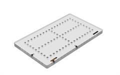 R-PV-W-50106-50-20