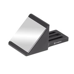 R-ASM-50-2 Large 45° adjustable slide mirror