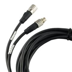 XC sensor cable