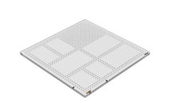 R-PV-W-13400400-10-4