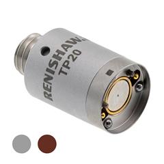 TP20 kit image - 1 medium module and 1 extended module