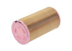 SafeChange filter insert kit