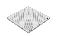 R-PV-13250250-10-4