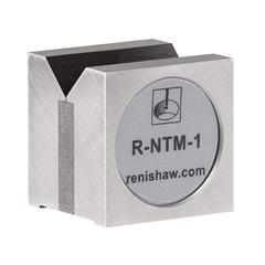 R-NTM-1 magnetic mini v block