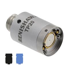 TP20 kit image - 1 standard module and 1 6-way module