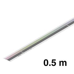 RKLF40 scale annotated 0.5 m