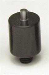 R-SPD-910-4 - pom pin standoff