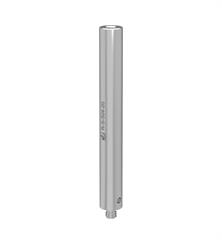 R-S-504-20