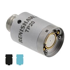 TP20 kit image - 1 standard module and 1 low module