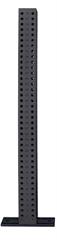 Towers generic 38 double rows