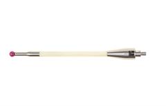 A-6560-2654 stylus for BLUM probes