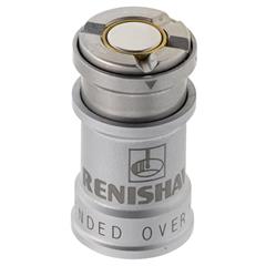 TP200 extended overtravel module