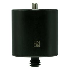 R-MP-1-20