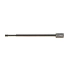 Clamp screw (swivel mirror)