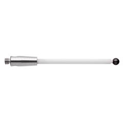 S/N Stylus A-5004-7273
