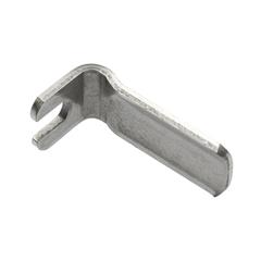 TP2-6W spanner