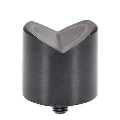 R-MV-1-20 V magnet 1x1"