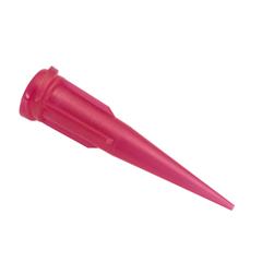 Loctite 435 dispensing tip