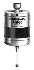 RMP60