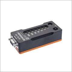 ADTa-100