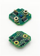 ATOM ACi PCB interface