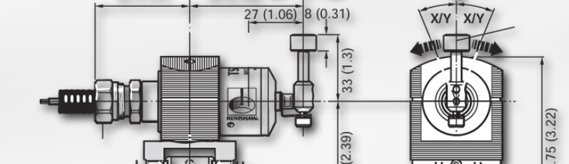 TS27R installation guide