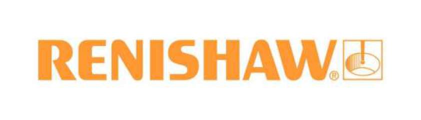 Renishaw ID