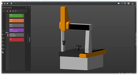 MODUS 2 - CMM library options_1