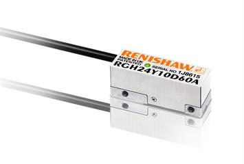 New faster RGH24