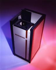 DLC analyser 3