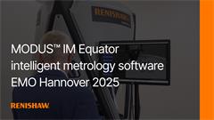 Renishaw resource centre