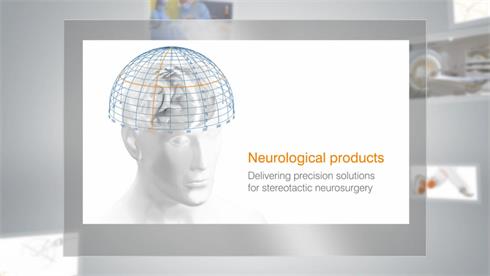 Neurosurgical Products And Systems