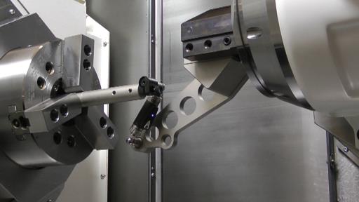 ballbar qc20 system renishaw bar ball play promotional